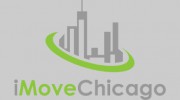 I Move'Chicago John Mockridge