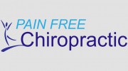 Painfree Chiropractic