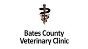 Bates County Veterinary Clinic