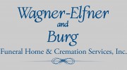 Burg Funeral Home