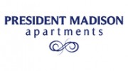 President Madison Apartments