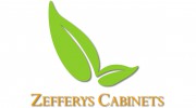 Zeffery's Cabinets