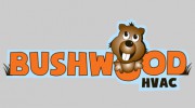 Bushwood Heating & Air