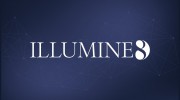 Illumine8 Marketing & P R