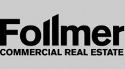 Greg Follmer Commercial Real Estate