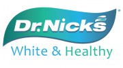 Dr. Nick's White & Healthy Dentistry