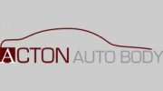 Acton Autobody