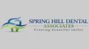 Spring Hill Dental Associates