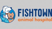 Fishtown Animal Hospital