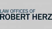 Law Offices Of Robert Herz, P.C