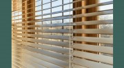 Regency Blinds