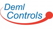 Deml Controls