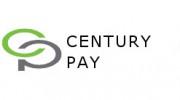 Century Pay