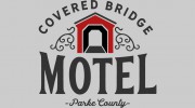 Covered Bridge Motel & Apartments