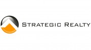 Strategic Realty