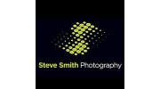 Steve Smith Photography