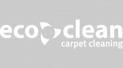 Eco Clean Carpet Cleaning