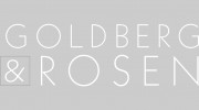 Goldberg & Rosen