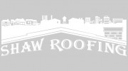 Shaw Roofing