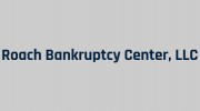 Roach Bankruptcy Center