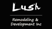 Lush Remodeling