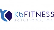 K B Fitness Solutions