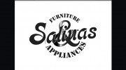 Salinas Furniture & Appliances