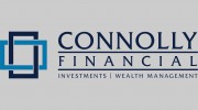 Connolly Financial