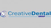 Creative Dental Group