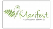 Manifest Counseling Services