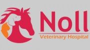 Noll Veterinary Hospital