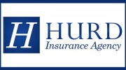 Hurd Insurance Agency