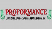 Proformance Lawn Care