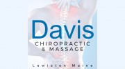 Davis Chiropractic