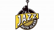 Jazz Auto Glass