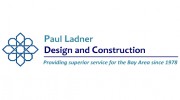 Paul Ladner Design & Construction