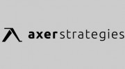 Axer Strategies