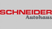 Schneider Autohaus