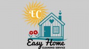 Easy Home Cleaning Service