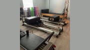 Gem's Fitness & Pilates Studio