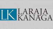 Laraja & Kanaga PC