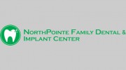 NorthPointe Family Dental