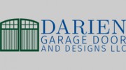 Darien Garage Door & Designs