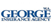 W. A. George Insurance Agency