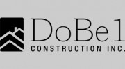 DoBel Construction