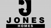 Jones Homes