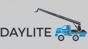 Day-Lite Maintenance San Diego