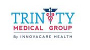 Trinity Medical Group