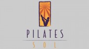 Sol Pilates