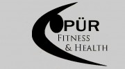 PUR Fitness & Health